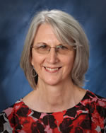 MS. Erickson 